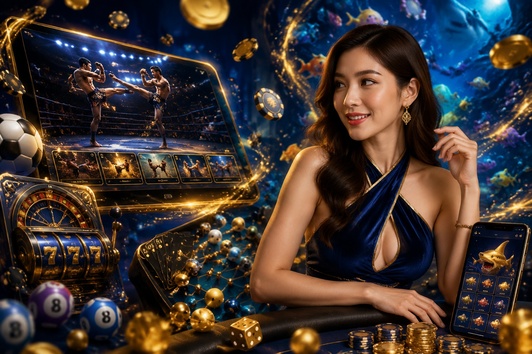 8k8app11.com
