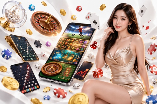 8k8app11.com
