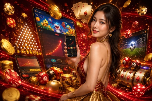 8k8app11.com