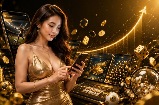 8k8app11.com