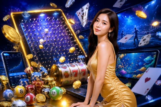 8k8app11.com