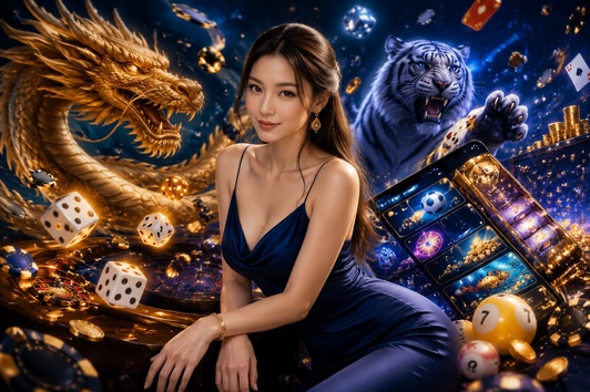8k8app11.com
