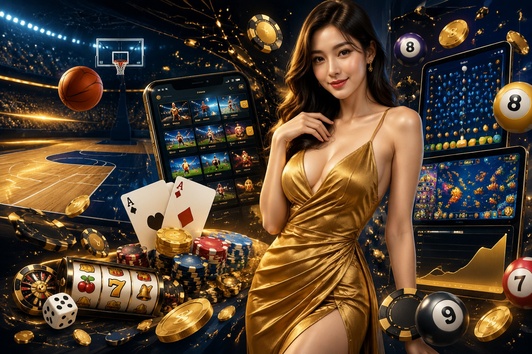 8k8app11.com