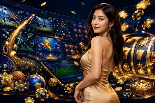 8k8app11.com