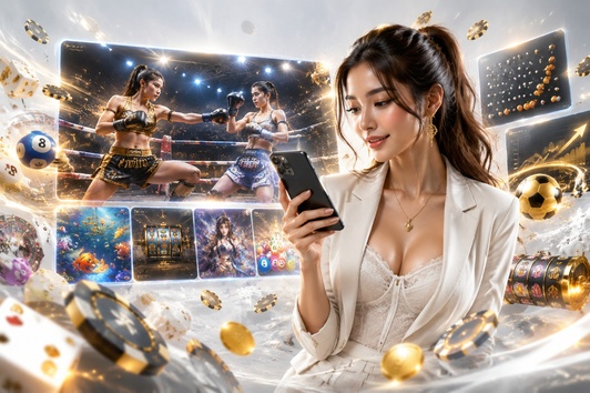 8k8app11.com