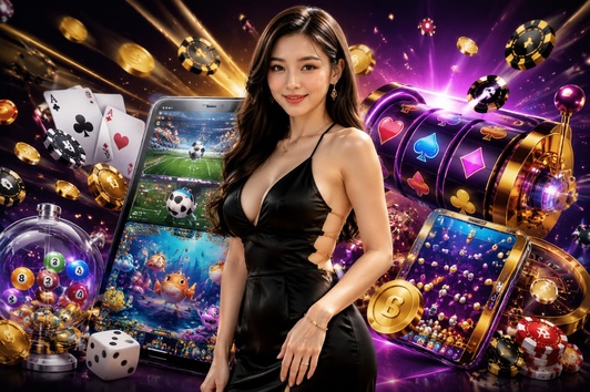 8k8app11.com