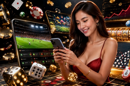 8k8app11.com
