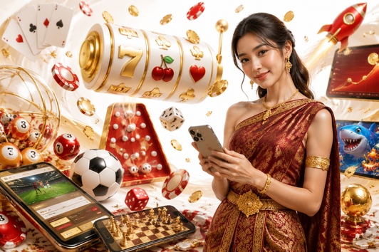 8k8app11.com