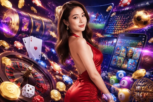 8k8app11.com