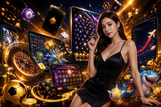 8k8app11.com