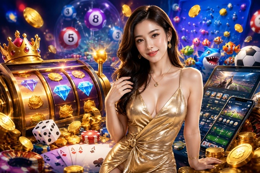 8k8app11.com