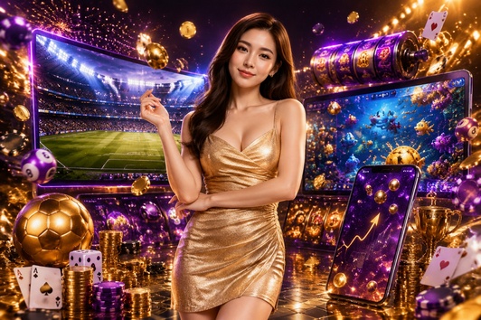 8k8app11.com