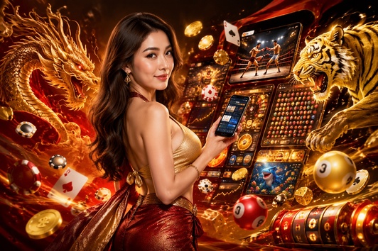 8k8app11.com