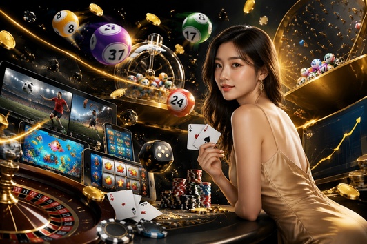 8k8app11.com