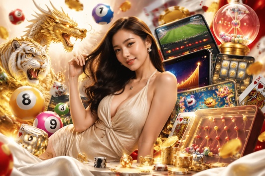 8k8app11.com