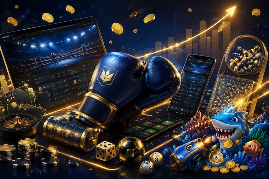 8k8app11.com
