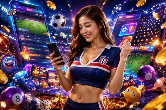 8k8app11.com