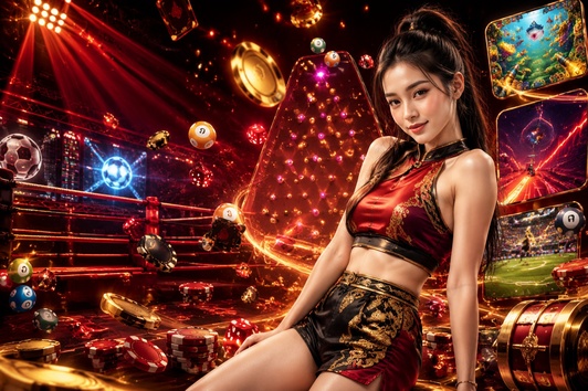 8k8app11.com
